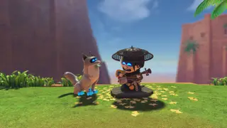 Image via TheGamer