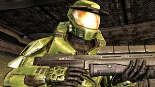 Image via TheGamer