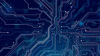Image via Semiengineering.com