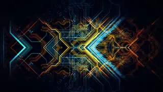 Image via Semiengineering.com