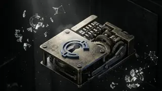 Image via Bitcoin Haber