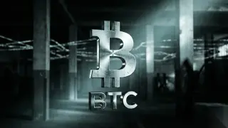Image via Bitcoin Haber