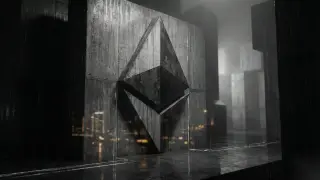 Image via Bitcoin Haber