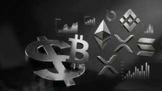 Image via Bitcoin Haber