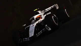 Image via Motorsport.com