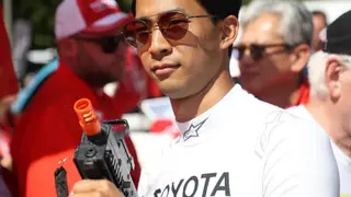 Image via Motorsport.com