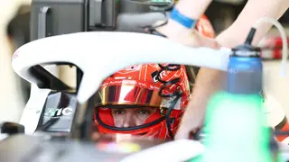 Image via Motorsport.com