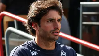 Image via Motorsport.com