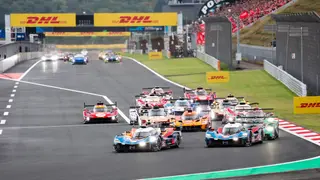 Image via Motorsport.com
