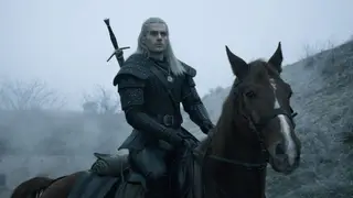 Image via Screen Rant