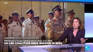 Image via France 24