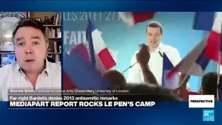 Image via France 24