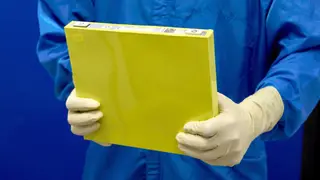 Image via CleanTechnica