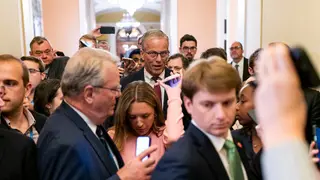 Image via The Hill
