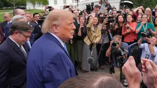 Image via The Hill