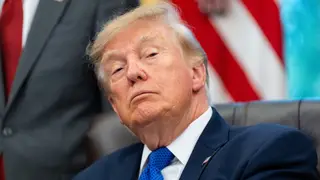Image via The Hill