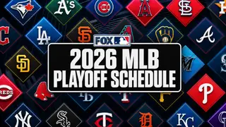 Image via Fox Sports