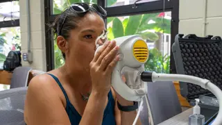 Image via Inside Climate News