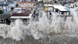 Image via Inside Climate News