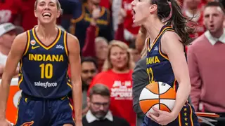 Image via Yahoo Sports
