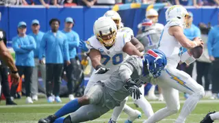 Image via Yahoo Sports