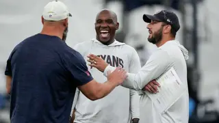 Image via Yahoo Sports