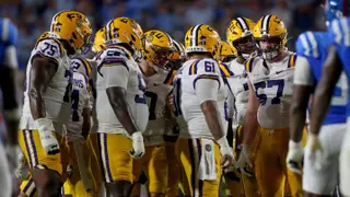 Image via Sports Illustrated