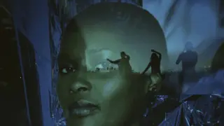 Image via Pitchfork