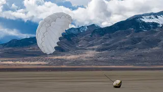 Image via MIT Technology Review