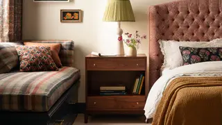 Image via Architectural Digest