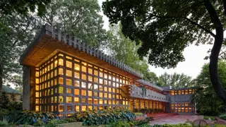 Image via Architectural Digest