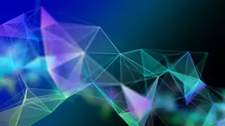 Image via The New Stack