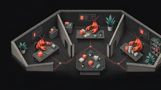 Image via The New Stack