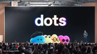 Image via The New Stack