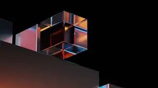Image via The New Stack