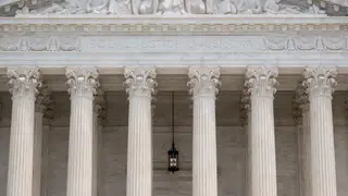 Image via SCOTUSblog