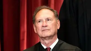 Image via SCOTUSblog