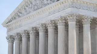 Image via SCOTUSblog