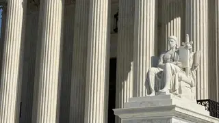 Image via SCOTUSblog