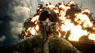 Image via GameRant