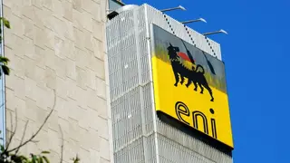 Image via Benzinga Italia