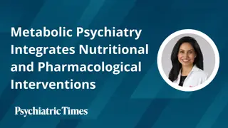 Image via Psychiatric Times
