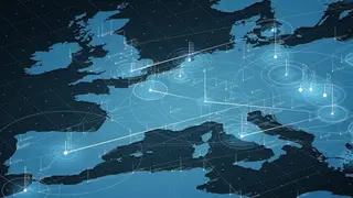 Image via Telecoms