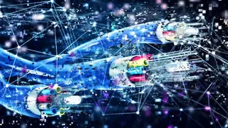 Image via Telecoms