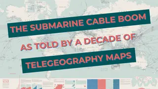 Image via TeleGeography
