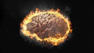 Image via SciTechDaily