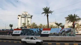 Image via Asharq Al-Awsat