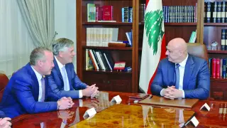 Image via Asharq Al-Awsat