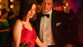 Image via Variety