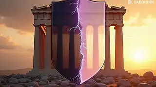 Image via DailyCoin